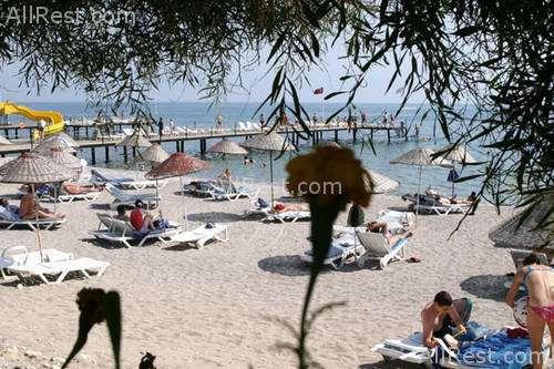 Latif Hotel 10